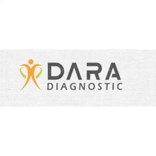 healthcarewellness client